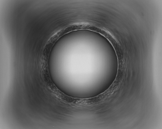 X0000116430967200912151015