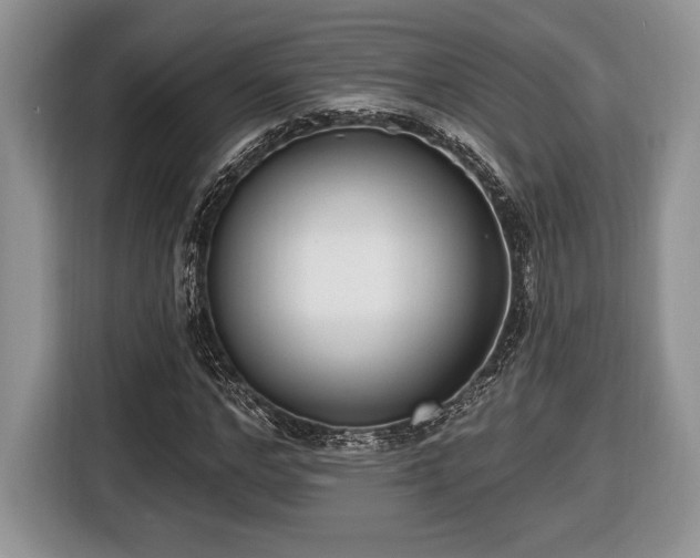 X0000116430968200912151015