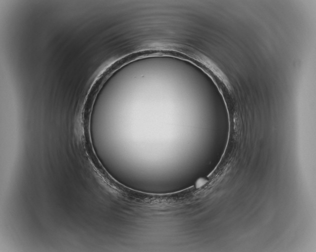 X0000116430972200912151015