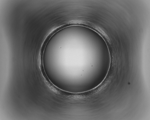 X0000116430984200912151015