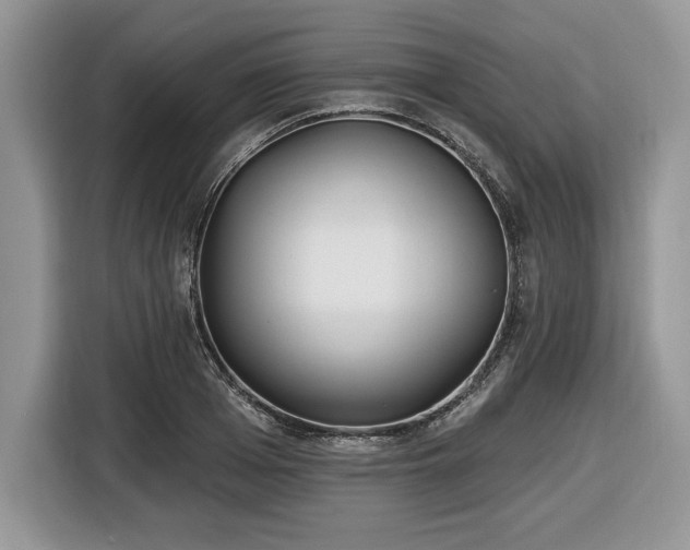 X0000116430985200912151015