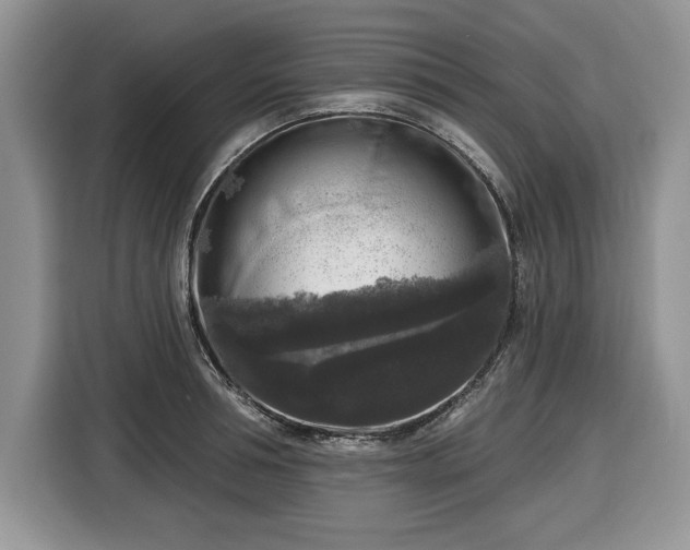 X0000116430994200912151014