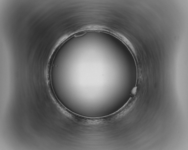 X0000116430997200912151014