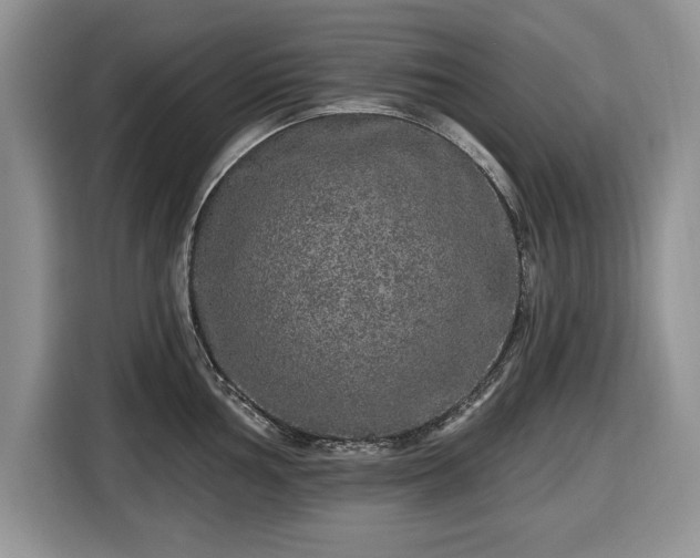 X0000116431002200912151014