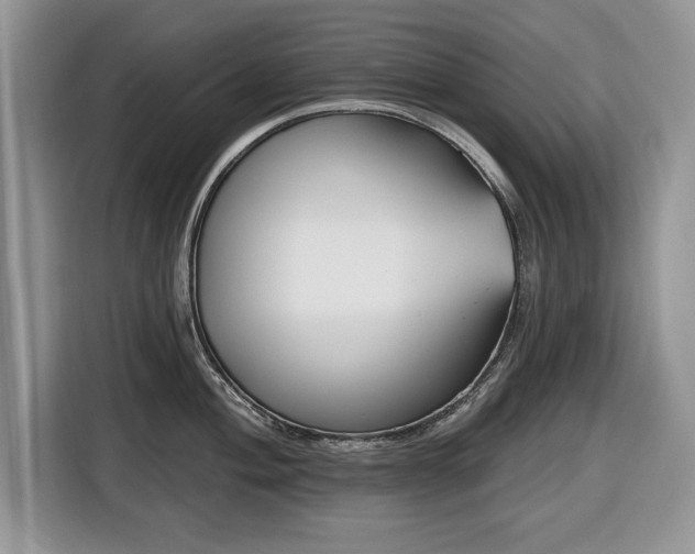 X0000116431004200912151014