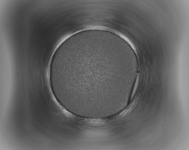 X0000116431007200912151014