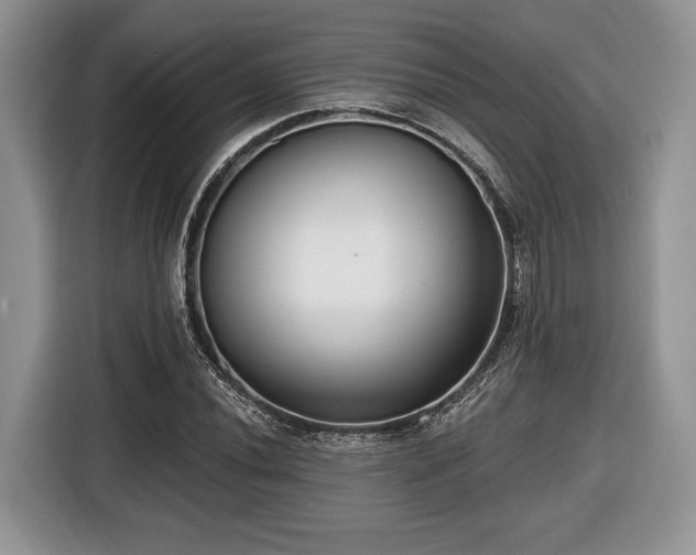 X0000116431020200912151014