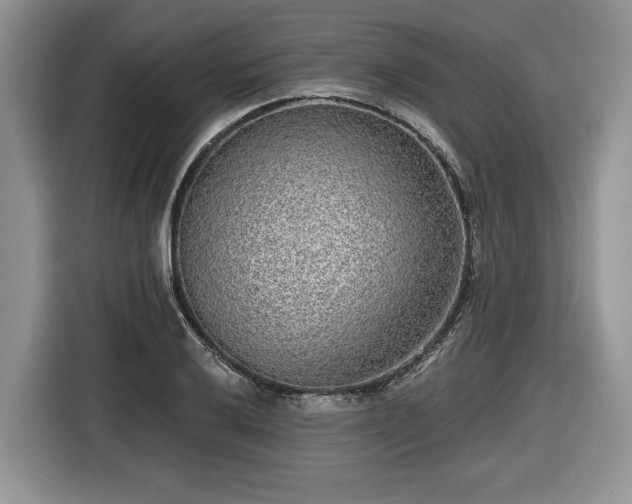 X0000116431032200912151014