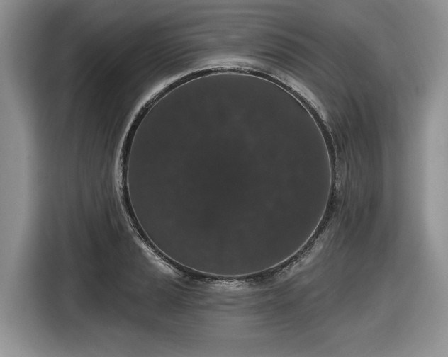 X0000116431037200912151014