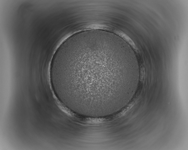 X0000116431039200912151014