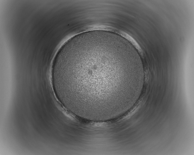 X0000116431043200912151014