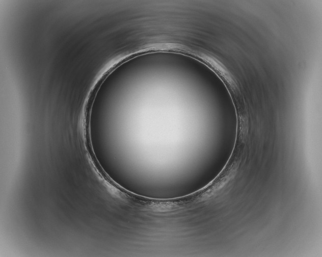 X0000116431046200912151014
