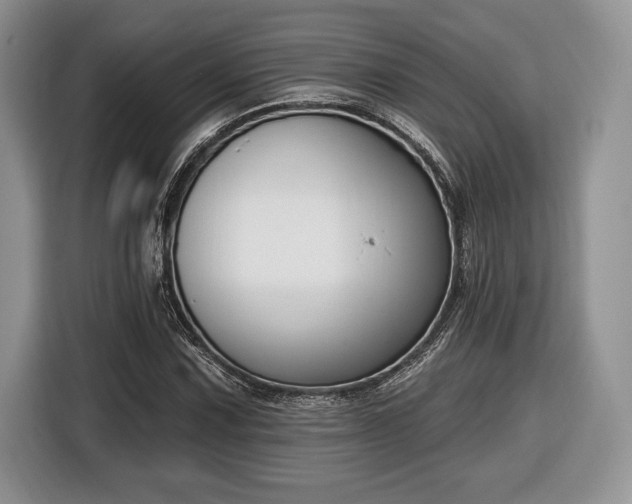X0000116431067200912151014