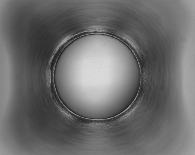 X0000116431075200912151013
