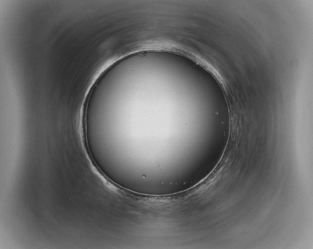 X0000116431103200912151013