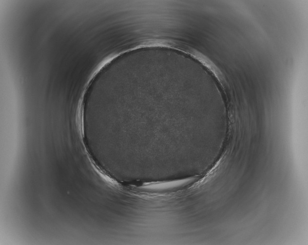X0000116431127200912151013