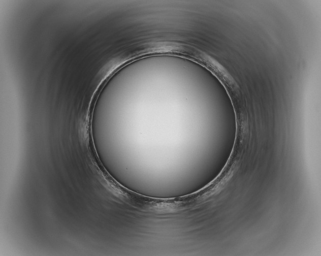 X0000116431178200912151012