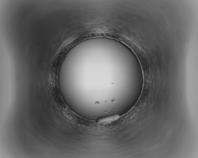 X0000116431207200912151011