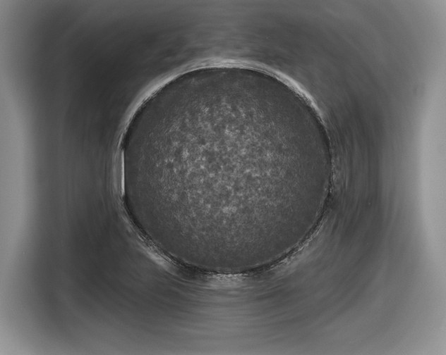 X0000116431223200912151011