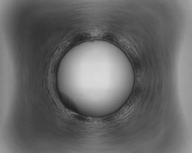 X0000116431249200912151011