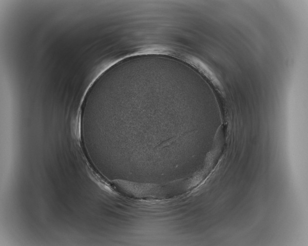 X0000116431276200912151011