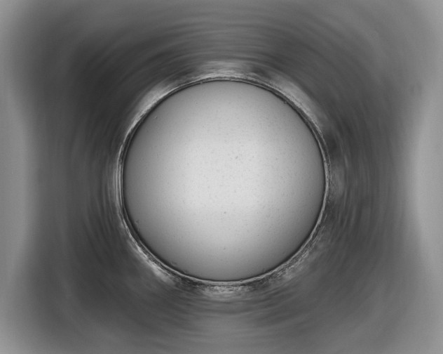 X0000116431290200912151011
