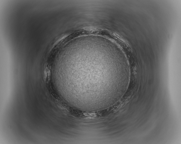 X0000116431302200912151010