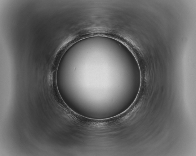 X0000116431309200912151010
