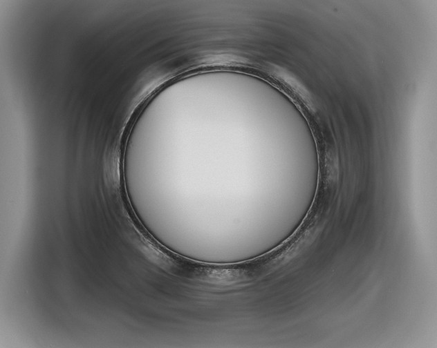 X0000116431322200912151010
