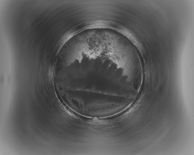 X0000116431337200912151010