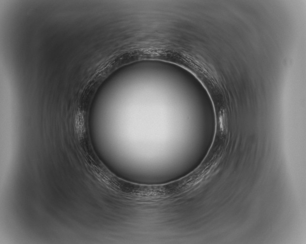 X0000116431347200912151010