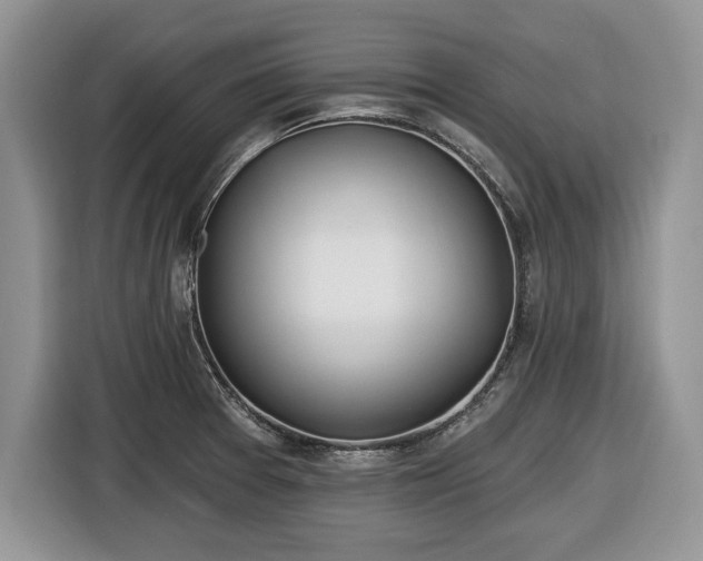 X0000116431377200912151009