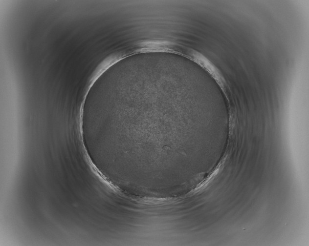 X0000116431386200912151009