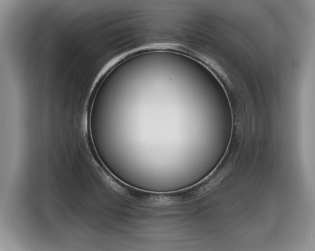 X0000116431420200912151009