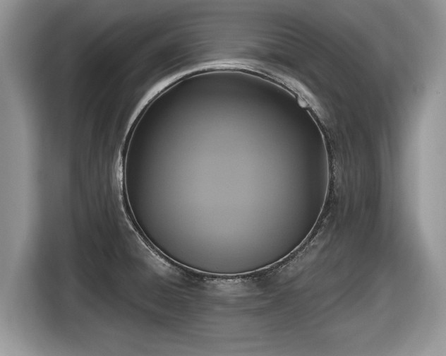 X0000116431428200912151009