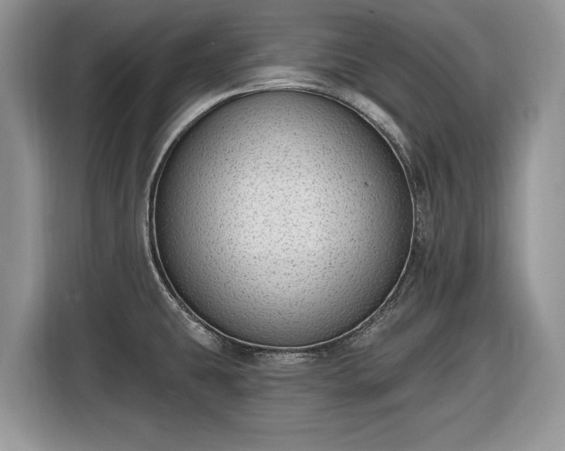 X0000116431431200912151009