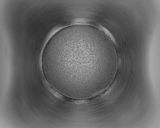 X0000116431435200912151009