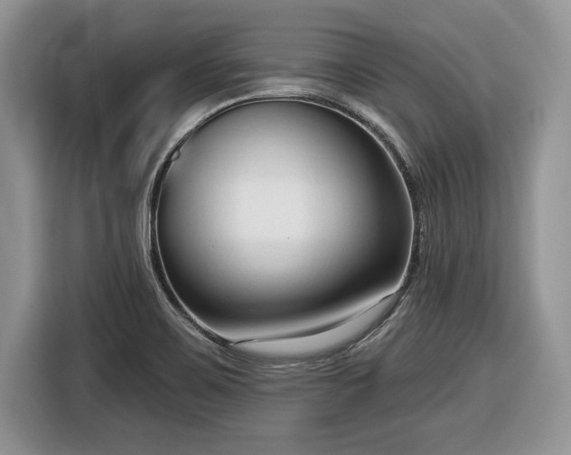 X0000116431467200912151008
