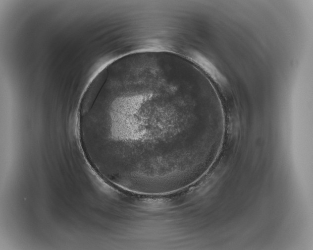 X0000116431468200912151008