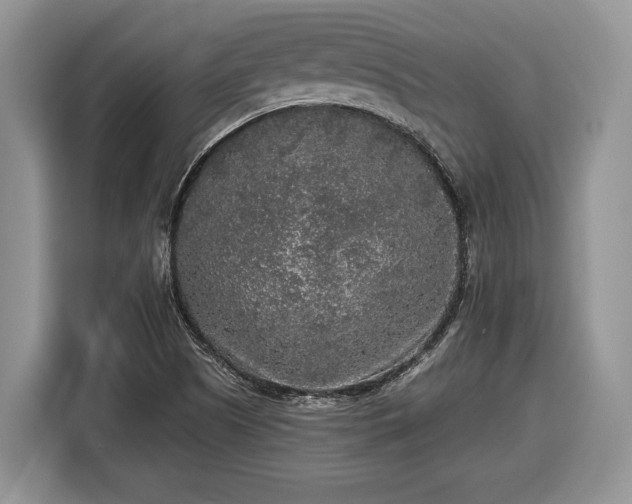 X0000116431505200912151008