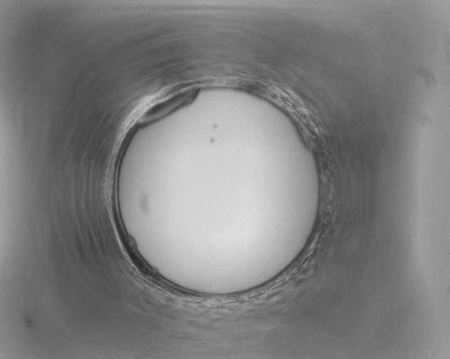 X0000116430003200912221514