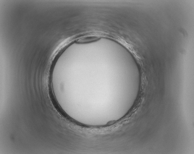 X0000116430007200912221514