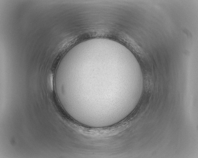 X0000116430022200912221514