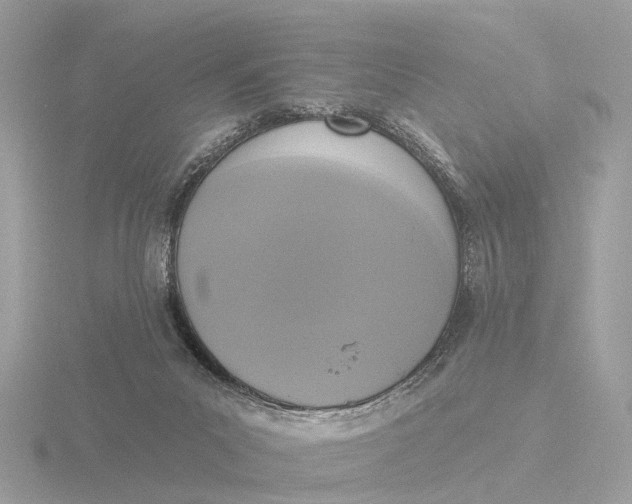 X0000116430023200912221514