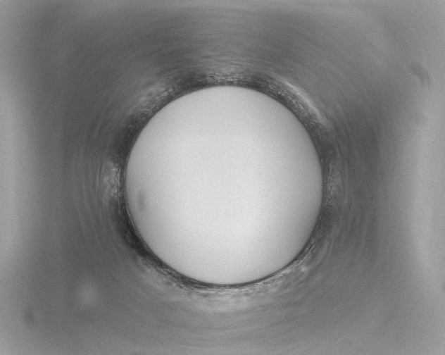 X0000116430025200912221514