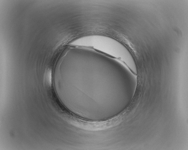 X0000116430027200912221514