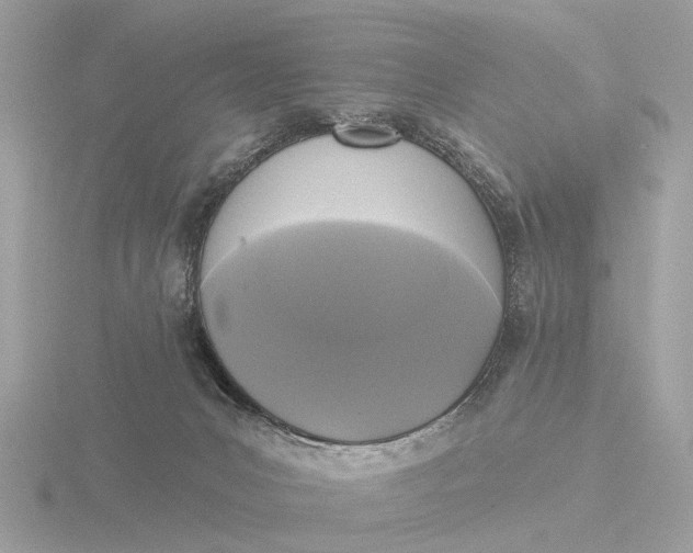 X0000116430031200912221513