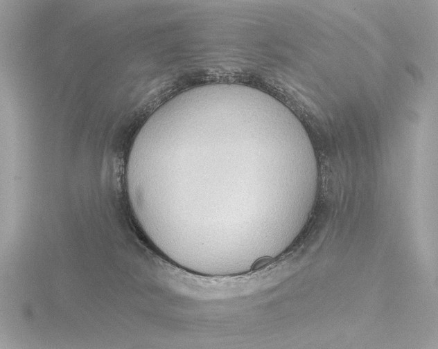 X0000116430038200912221513