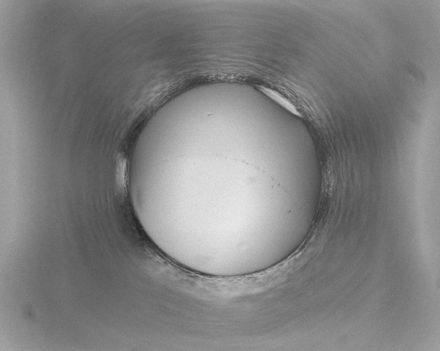 X0000116430041200912221513