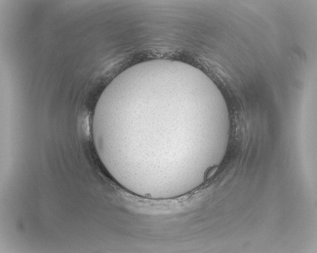 X0000116430042200912221513